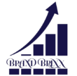 brandbrixx.com